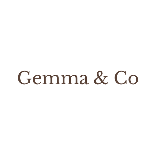 Gemma & Co