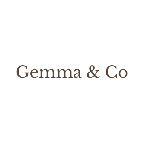 Gemma & Co